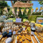 Catering de comida casera Benidorm con DepotGastro