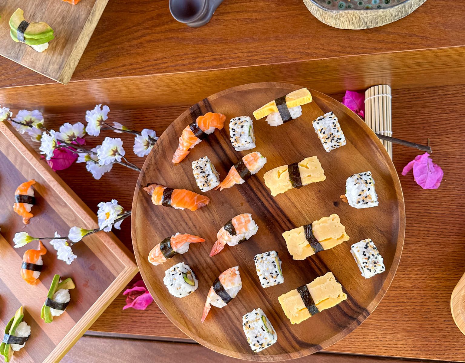 catering benidorm