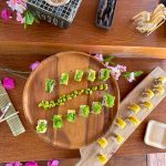 Catering para empresas en Benidorm: por qué tu marca se la juega en el plato