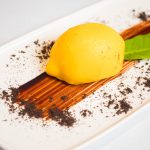 Catering privado en villas de Alicante: Alta cocina en tu hogar con Dépôt Gastronómico