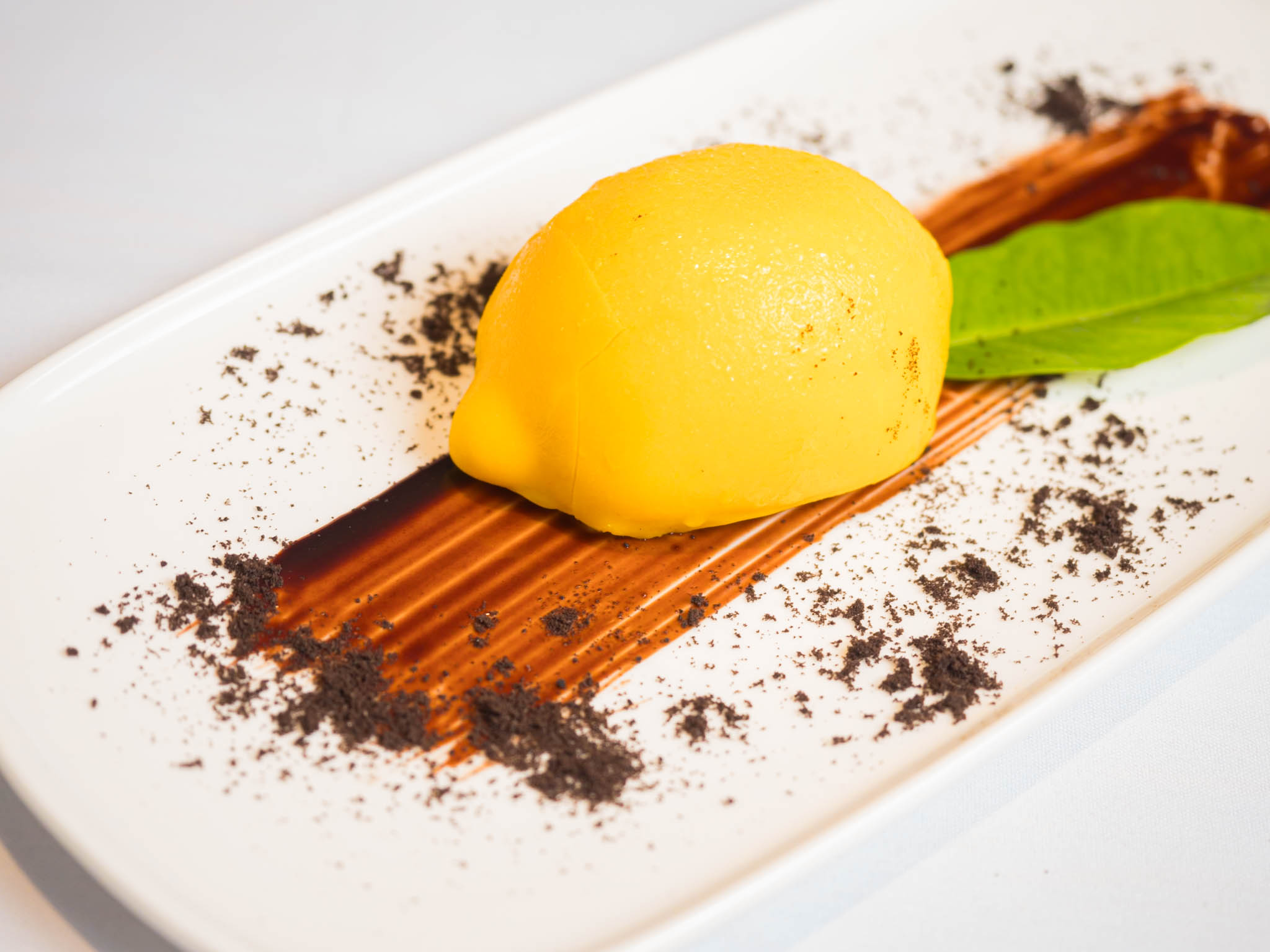 Catering privado en villas de Alicante: Alta cocina en tu hogar con Dépôt Gastronómico