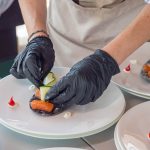 Catering para fiestas en Benidorm: la experiencia