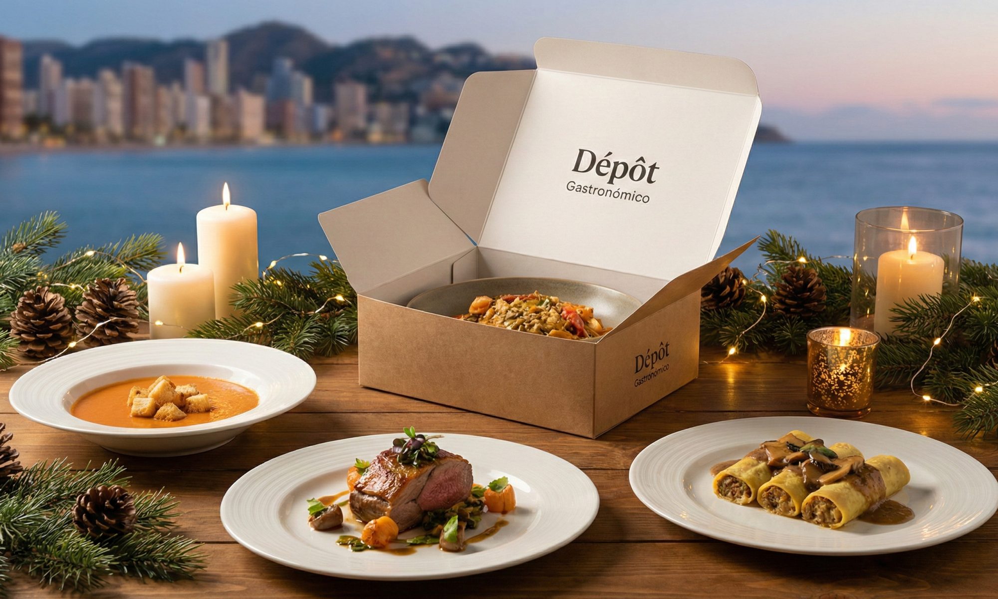 cena-nochevieja-llevar